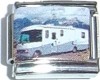 CT3606 Class A RV