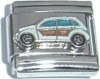 CT3616 Woody/Cruiser Italian Charm