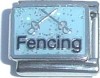 Fencing