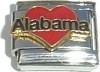 Alabama