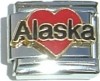 Alaska