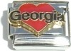 Georgia