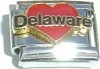 Delaware