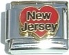 New Jersey