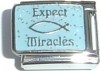 Expect Miracles