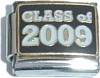 Class of 2009