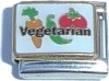 Vegetarian