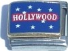 CT4056 HOLLYWOOD Italian Charm