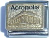 CT4147 Acropolis Italian Charm