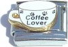 Coffee Lover