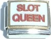 Slot Queen