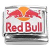 CT4673 Red Bull Italian Charm