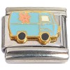 New Italian Charms, Locket Charms, and More at NewCharms.com