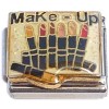 CT6864 Make Up Makeup Italian Charm