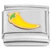 CT7342 Yellow Chilli Pepper Italian Charm