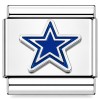 CT7982--Blue-Star-Football-Italian-Charm.jpg