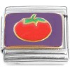 CT8136 Tomato Purple Italian Charm