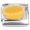 CT8418 Baked Pie Dessert Italian Charm