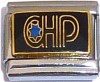 CHP Italian Charm