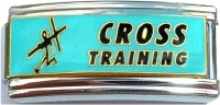 CT6338 Cross Training (superlink)
