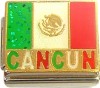 GREAT Italian Charm