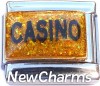 CT9750 Casino Italian Charma