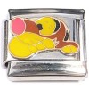 CT9899 Tigger Italian Charm