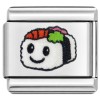 TV1068 Sushi Roll Value Italian Charm