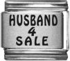 Husband 4 Sale