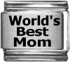 World's Best Mom