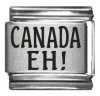 Canada Eh! 