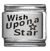 Wish Upon a Star