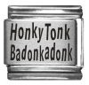 Honky Tonk Badonkadonk