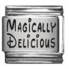 Magically Delicious