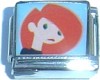 KIM POSSIBLE PIC Italian Charm