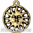 JT192--Gold-Sun-O-Ring-Charm