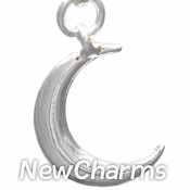 CH029 Moon Dangle