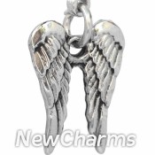 CH213 Wings Dangle