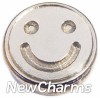 HAPPY FACE