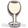 WINE GLASS