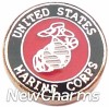 MARINE SEAL