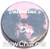 VALENTINES DAY