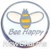 BEE HAPPY