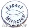 Expect Miracles