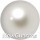 H7106 Tiny Pearl Floating Locket Charm