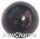 H7106Black--Tiny-Pearl-Black-Floating-Locket-Charm