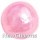 H7106LightPink--Tiny-Pearl-Light-Pink-Floating-Locket-Charm