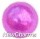 H7106Purple--Tiny-Pearl-Purple-Floating-Locket-Charm