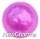 H7106Purple--Tiny-Pearl-Purple-Floating-Locket-Charm