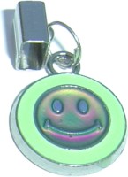 5mm207 Mood Smile Sliding 5mm Italian Charm